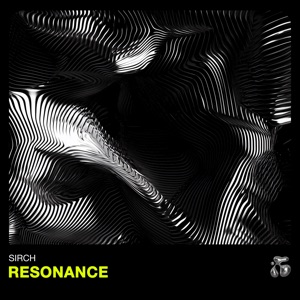Resonance - Single