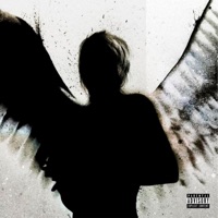 Em Alta - Single - Cetti