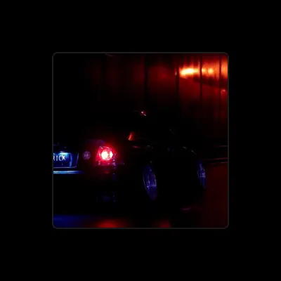 Listen to TXDO, watch music videos, read bio, see tour dates & more!