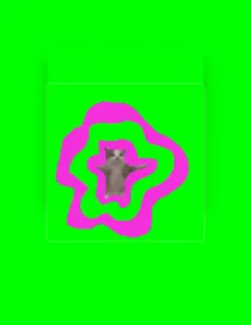 Dengarkan Shark Dude, tonton video musik, baca bio, lihat tanggal tur & lainnya!