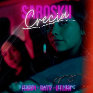 Crecia