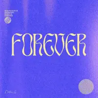 FOREVER — NATHAN G