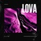 Lova - SlowMo lyrics