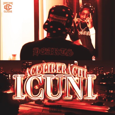 ICUNI - Single