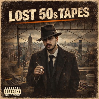 LOST 50s TAPES