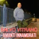Amanti innamorati Single