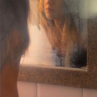 mirror - Single - Clawwwd