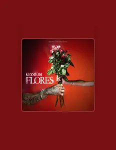 Escucha a Keysie SM, mira videos musicales, lee su biografía, consulta las fechas de las gira y más.