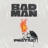 Bad Man