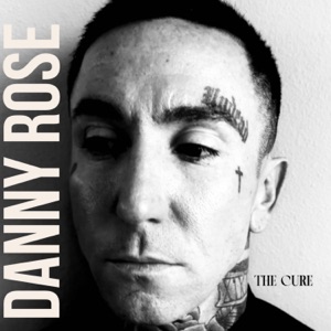 The cure - Single