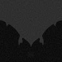 Dark0++ - Single - Jeremiah Cortez