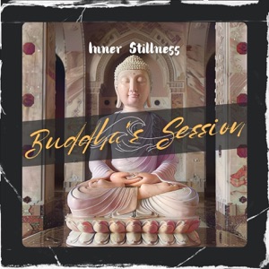 Inner Stillness