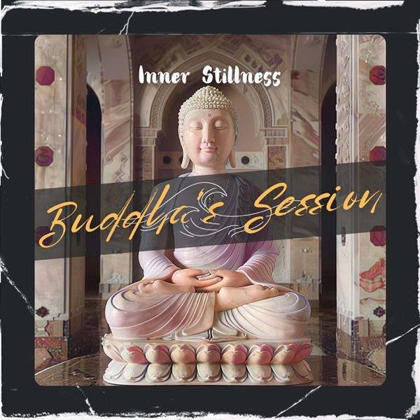 Inner Stillness
