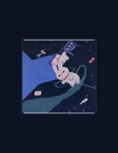 Dengarkan ぷらしぼくらぶ, tonton video musik, baca bio, lihat tanggal tur & lainnya!