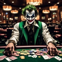 All in - Single - Rodjo