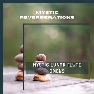 Mystic Lunar Flute Omens