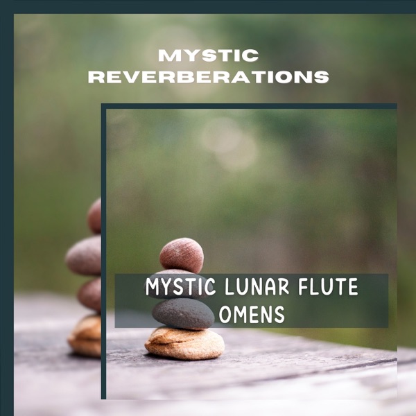 Mystic Lunar Flute Omens