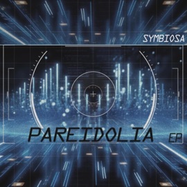 Only a Dream Symbiosa