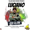 God Alone