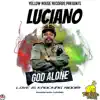 God Alone
