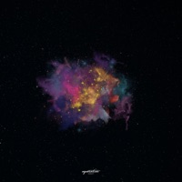 The Wonder and The Work (feat. Avari, frxxmxn & Luwarner) - Single - separation season