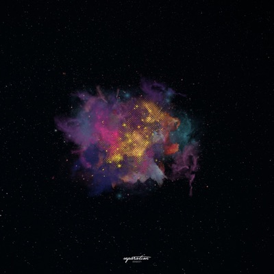 The Wonder and The Work (feat. Avari, frxxmxn & Luwarner) - Single