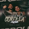 Coroa do Corolla - Single