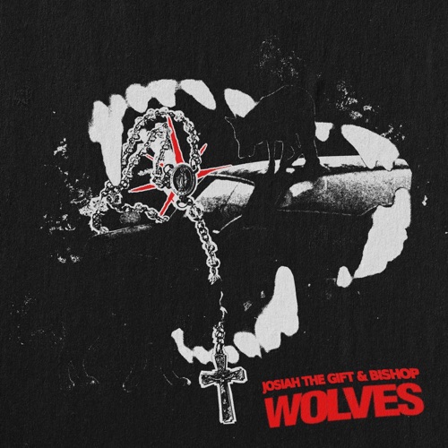 Wolves - Single