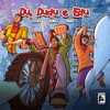 Du, Dudu e Edu - EP