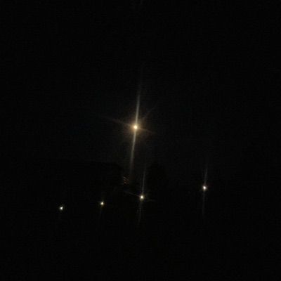 Heaven Sent (feat. mich & Jaggersxo) - Single