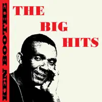 The One I Love — Ken Boothe