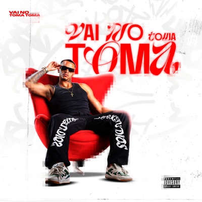 Vai No Toma Toma - Single