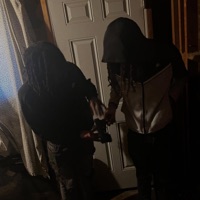 12:17 (2023) (feat. OnlyyKell) - Single - rgbontop