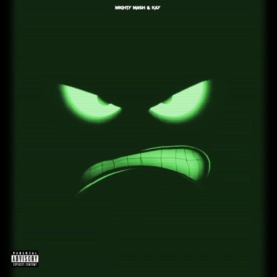 M.M.K (feat. KAY.) - Single