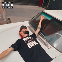 Before 3 - Single - Tisaoriginal