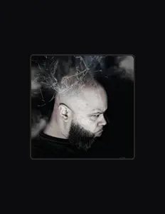 Ascolta Ugz, guarda video musicali, leggi la biografia, vedi le date del tour & altro!