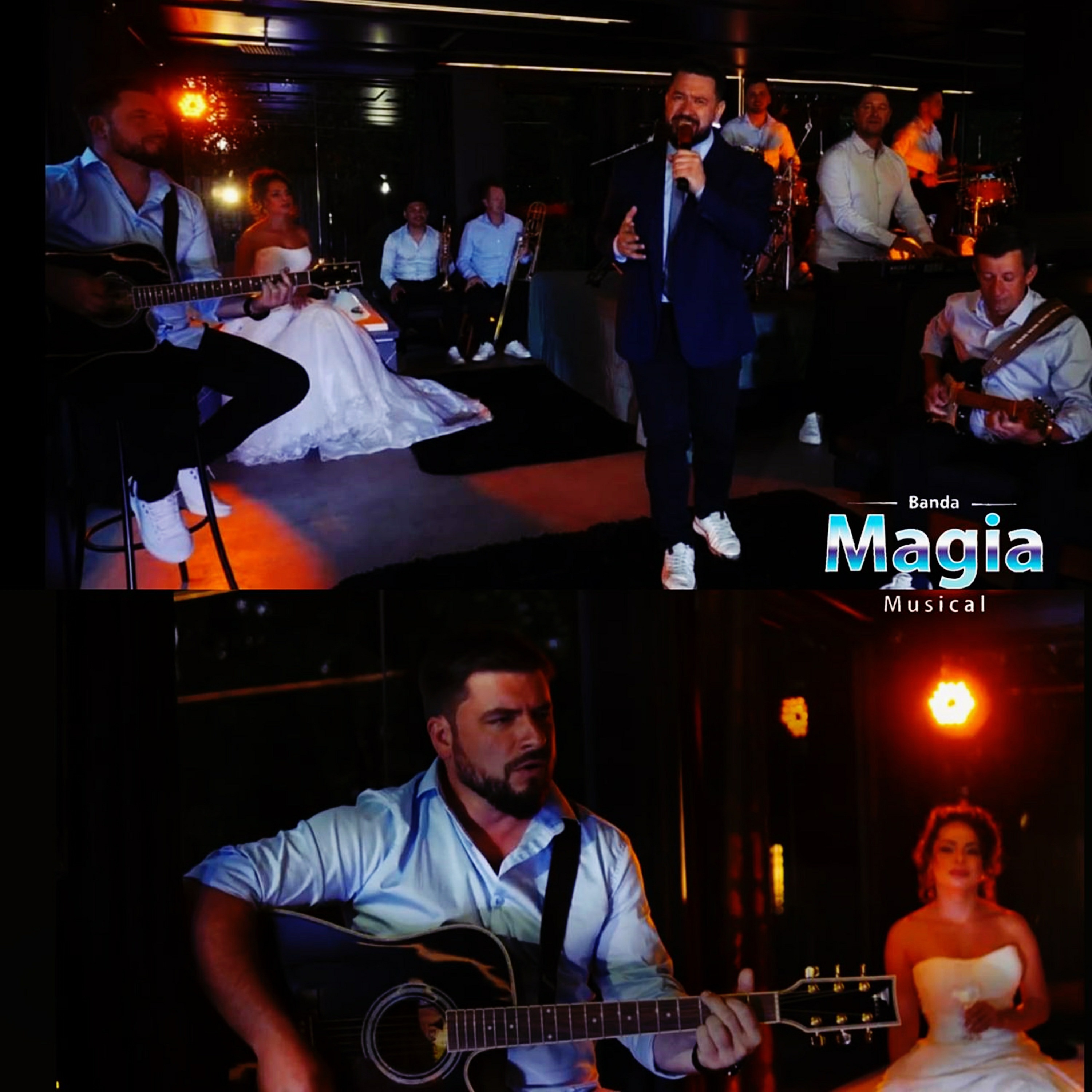 Daqui pra Frente - Single