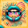 ENDLESS SUMMER RADIO