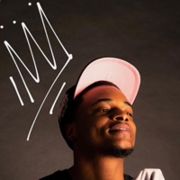 Hop On A Flight - Single - H.I.M