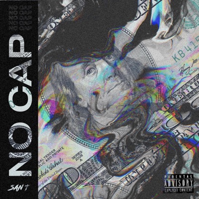 No Cap - Single