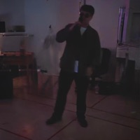 AH HA - Single - LIL CORONA VIRUS