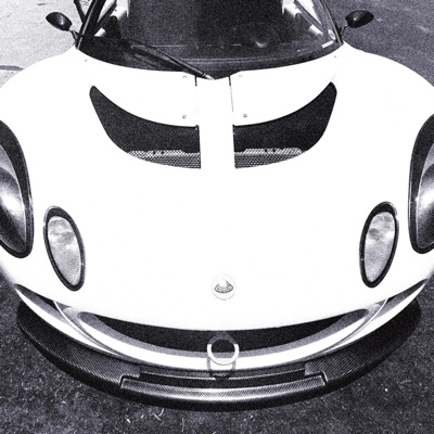 HIGH ON LIFE! - Single