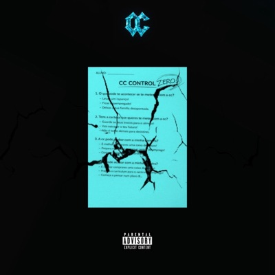 Teste (feat. AyCi, Phannykilla, Jeydi & Sildripp) - Single