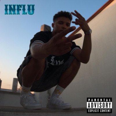 INFLU - Single