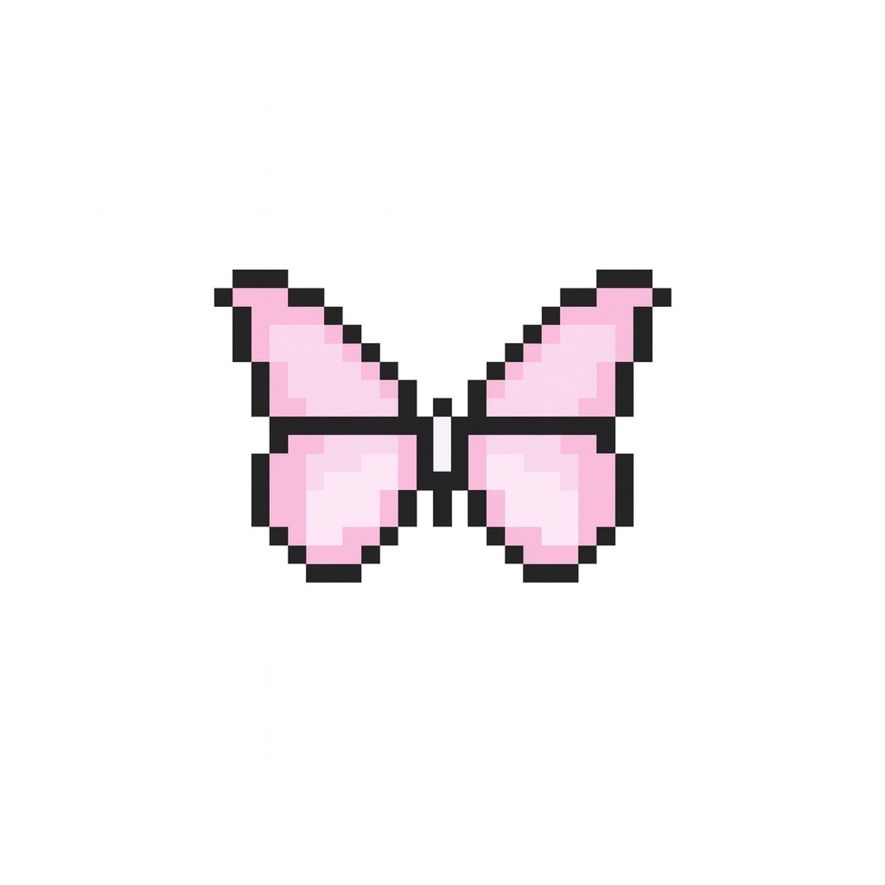 finding butterflies - Single