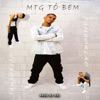 MTG TÔ BEM (TAMBORZÃO) (feat. Jovem Dionisio) cover art