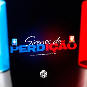 Sirenes da Perdição