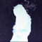 noClosure - etag calen lyrics