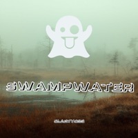Swampwater - Single - Spooky Bizzle