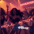 Roul Ater by Pusso